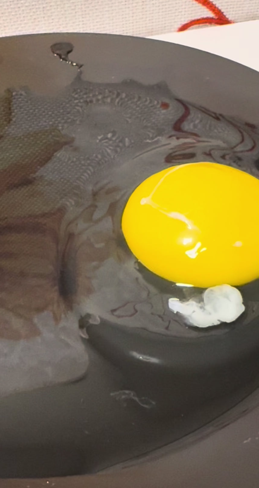 The NewYolk Egg Tool *Buy 2 get Free Shipping in Canada